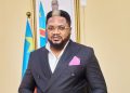 Thierry Monsenepwo à Joseph Kabila : « Ce n’est pas en vous ajoutant dix-huit années de plus que les échecs d’hier deviendront des succès »