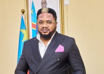 Thierry Monsenepwo à Joseph Kabila : « Ce n’est pas en vous ajoutant dix-huit années de plus que les échecs d’hier deviendront des succès »