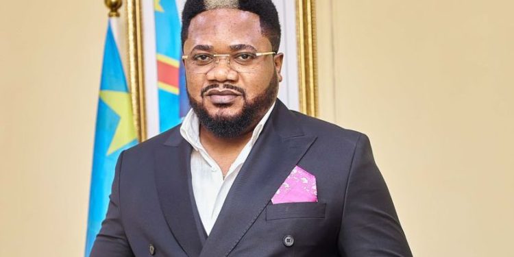 Thierry Monsenepwo à Joseph Kabila : « Ce n’est pas en vous ajoutant dix-huit années de plus que les échecs d’hier deviendront des succès »