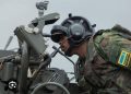 Guerre à l’Est : Les Etats-Unis condamnent la présence illégale de soldats rwandais en RDC (Document)