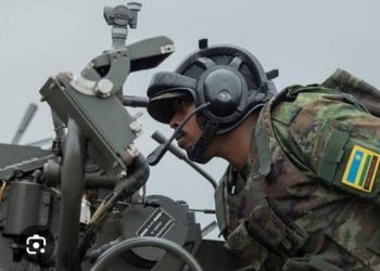 Guerre à l’Est : Les Etats-Unis condamnent la présence illégale de soldats rwandais en RDC (Document)