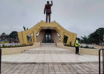 Hommages à P.E. Lumumba : le gouvernement maintient les activités de commémoration malgré le boycott de la famille biologique