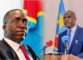 17 janvier : Martin FAYULU et MATATA PONYO appellent à la cohésion nationale pour dire non à la balkanisation du pays