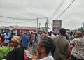 Grève des transports en commun à Kinshasa : Un mouvement de protestation contre les nouvelles tarifications (Constat)
