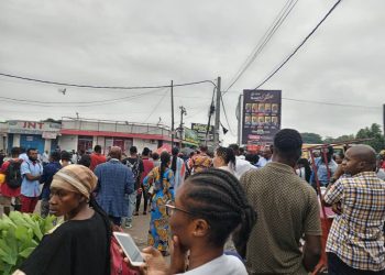 Grève des transports en commun à Kinshasa : Un mouvement de protestation contre les nouvelles tarifications (Constat)