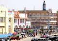 Haut-Katanga : Les villes de Lubumbashi et Likasi sous couvre-feu pour un mois à partir de ce lundi 20 janvier 2025 (Officiel)