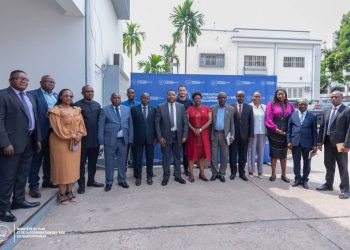 Coopération : le Burundi s’inspire du PDL-145T pour son développement local