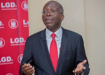 Matata Ponyo à Kindu : « Quand j’étais Premier ministre, les fonctionnaires étaient payés le 15 de chaque mois, aujourd’hui ils sont payés à l’improviste »