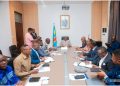 Insécurité à Lubumbashi : Le caucus des députés nationaux du Haut-Katanga sollicite l&rsquo;implication du ministre de l&rsquo;intérieur