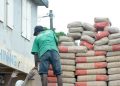 Augmentation du prix du ciment à Kinshasa : Un sac de 50 kg passe de 28 000 à 34 000 francs congolais (Constat)
