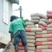 Augmentation du prix du ciment à Kinshasa : Un sac de 50 kg passe de 28 000 à 34 000 francs congolais (Constat)