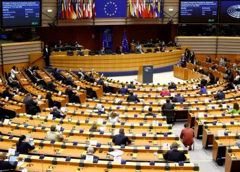 RDC : Le parlement européen ordonne au gouvernement congolais d’annuler immédiatement les condamnations à mort (Document)