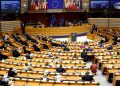 Situation sécuritaire : L’union européenne demande instamment au M23 d’arrêter son avancée et de se retirer immédiatement à l’Est RDC (Document)