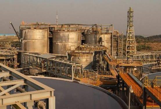 Lualaba :la CNDH appelle toute personne intéressée à dénoncer les cas des détournements des frais de délocalisation des habitants du village MANO MAPYA indemnisés par la société TFM