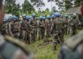Guerre à l’Est : Les Casques bleus de la MONUSCO soutiennent activement les FARDC et la SAMIDRC contre le M23 (Document)