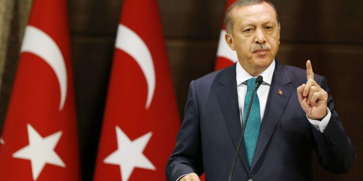 Guerre à l’Est de la RDC : la Turquie prête à jouer un rôle de médiateur entre les belligérants