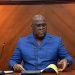 Diplomatie : Le gouvernement congolais annonce la cessation de toutes les activités diplomatiques et consulaires avec le Rwanda (Document)