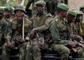 Beni : les partis d’opposition s’engagent à aider le gouvernement à relever les défis sécuritaires en RDC
