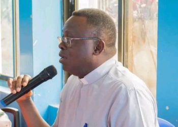 Université Officielle de Mbuji-Mayi : un professeur visiteur mis à la porte pour harcèlement sexuel aux étudiantes