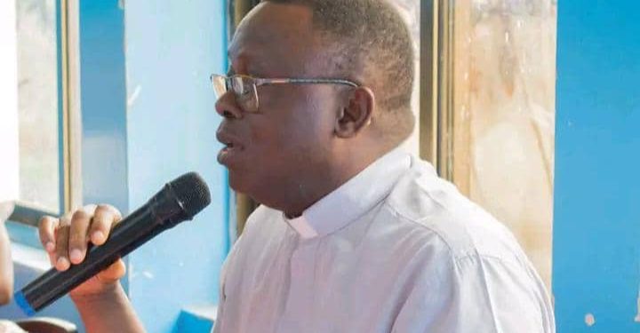 Université Officielle de Mbuji-Mayi : un professeur visiteur mis à la porte pour harcèlement sexuel aux étudiantes