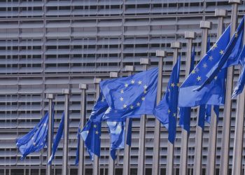 Guerre à l’Est : l’Union européenne fournit une aide humanitaire de 60 millions d’euros en faveur de la RDC (Document)