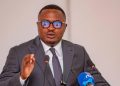 Guerre à l&rsquo;Est : Le gouverneur Christian Kitungwa annonce le report sine die de la marche de soutien aux FARDC prévue à Kalemie ( Document)