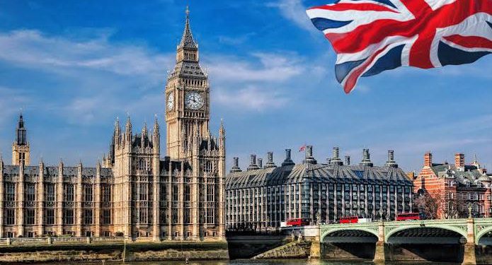 Guerre à l’Est : « Le Royaume-Uni étudie les prochaines étapes, aux côtés de ses partenaires la possibilité de revoir l’ensemble de son soutien au Rwanda » (Document)