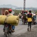 Urgence humanitaire en République démocratique du Congo : Le PAM appelle à 410 millions de dollars supplémentaires (Document)