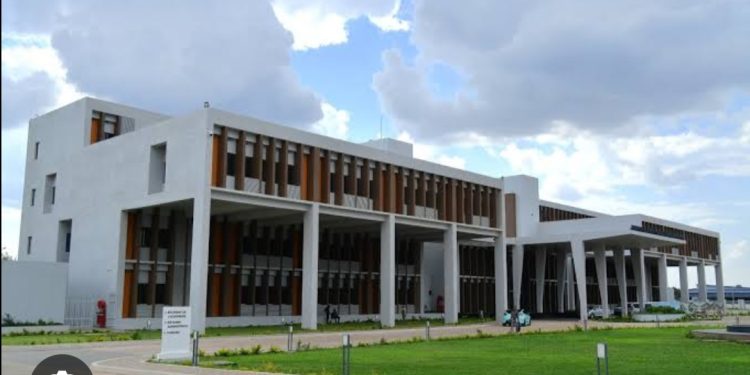 Affaire spoliation du Lac Tshombe : après audition du rapport de la commission spéciale, les députés seront fixés ce jeudi par les parties accusées