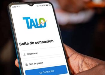 Contrôle du prix sur le marché : Le ministère de l’Economie nationale met en place l’application de surveillance « Talo »