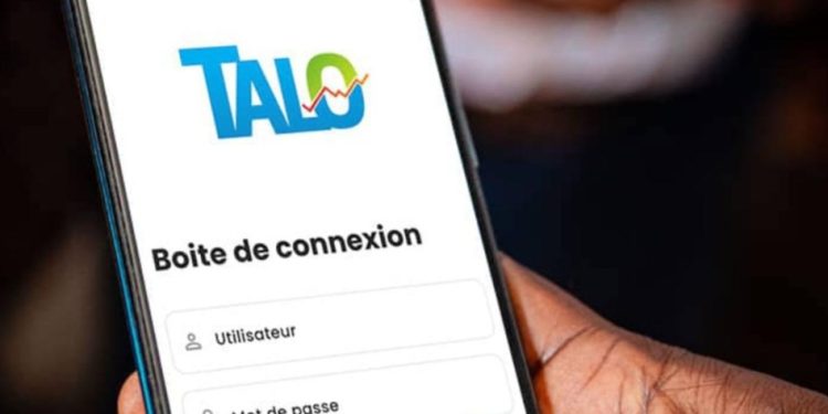 Contrôle du prix sur le marché : Le ministère de l’Economie nationale met en place l’application de surveillance « Talo »