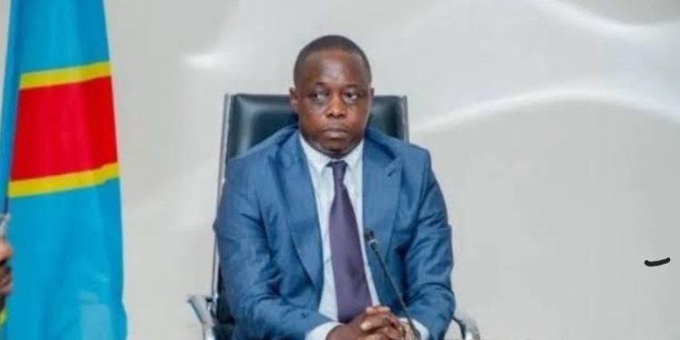 Arrêté sur le SMIG annulé : la FEC appelle le ministre du travail Ephraim Ekwakwa à une harmonisation des vues