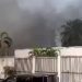 Incendie des ambassades du Rwanda et de la France à Kinshasa : la colère des Kinois s’intensifie