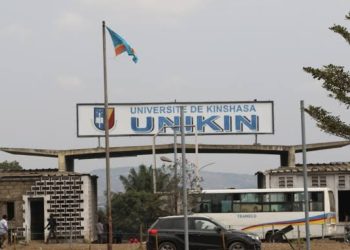 Jeudi 30 janvier 2025: Journée déclarée sans cours dans les Universités en soutien aux FARDC et à la population (Document)