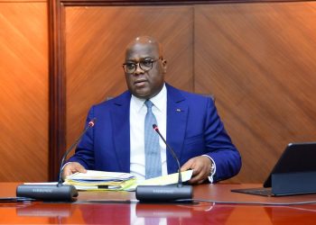 Agression rwandaise : Félix Tshisekedi s&rsquo;adresse incessamment à la nation sur la situation sécuritaire à l&rsquo;Est