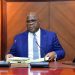 Agression rwandaise : Félix Tshisekedi s’adresse incessamment à la nation sur la situation sécuritaire à l’Est