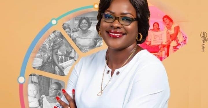 Affaire plagiat du discours du ministre de la Défense: Guy Mwandiamvita suspend sa chargée de communication Julie Nsuele