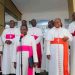 RDC : les évêques de la CENCO condamnent la chasse faite aux swahiliphones dans la ville-province de Kinshasa (Document)