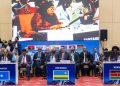 Sommet SADC-EAC en Tanzanie: voici les grandes lignes des résolutions prises par les chefs d’états