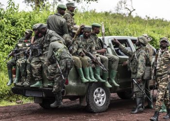 Guerre à l&rsquo;Est : Contrairement au démenti de Kigali, un journal britannique annonce des lourdes pertes de l&rsquo;armée rwandaise en RDC