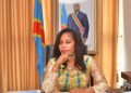RDC : Le gouvernement congolais interdit le morcellement des parcelles (Document)