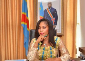 RDC : Le gouvernement congolais interdit le morcellement des parcelles (Document)