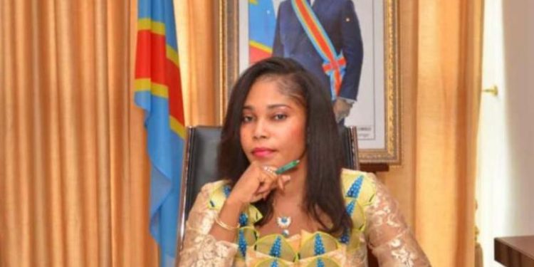 RDC : Le gouvernement congolais interdit le morcellement des parcelles (Document)