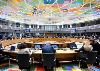 Agression Rwandaise : L&rsquo;ACAJ salue les mesures de l&rsquo;Union européenne contre le Rwanda (Document)