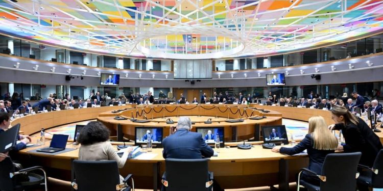 Agression Rwandaise : L’ACAJ salue les mesures de l’Union européenne contre le Rwanda (Document)