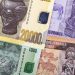 RDC : Le gouvernement congolais a mobilisé un record des recettes en RDC à la fin de janvier 2025 qui se lève à 1.412,4 milliards de francs congolais (Document)