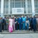 Agression rwandaise : les entreprises du Portefeuille s’engagent à contribuer à l’effort de guerre