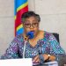 Mining Indaba : Par visioconférence, la Première Ministre dénonce l’inaction de la communauté internationale face au pillage des minerais de la RDC
