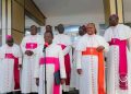 Guerre à l&rsquo;Est: La CENCO exprime son inquiétude face à la dégradation de la situation sécuritaire dans l&rsquo;est de la RDC (Déclaration)