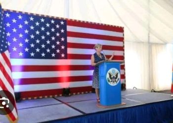 Situation sécuritaire en RDC: la Belgique temporise, les États-Unis alarmistes